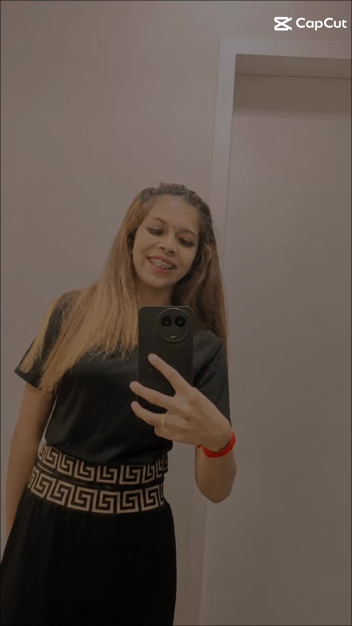 @meow16.