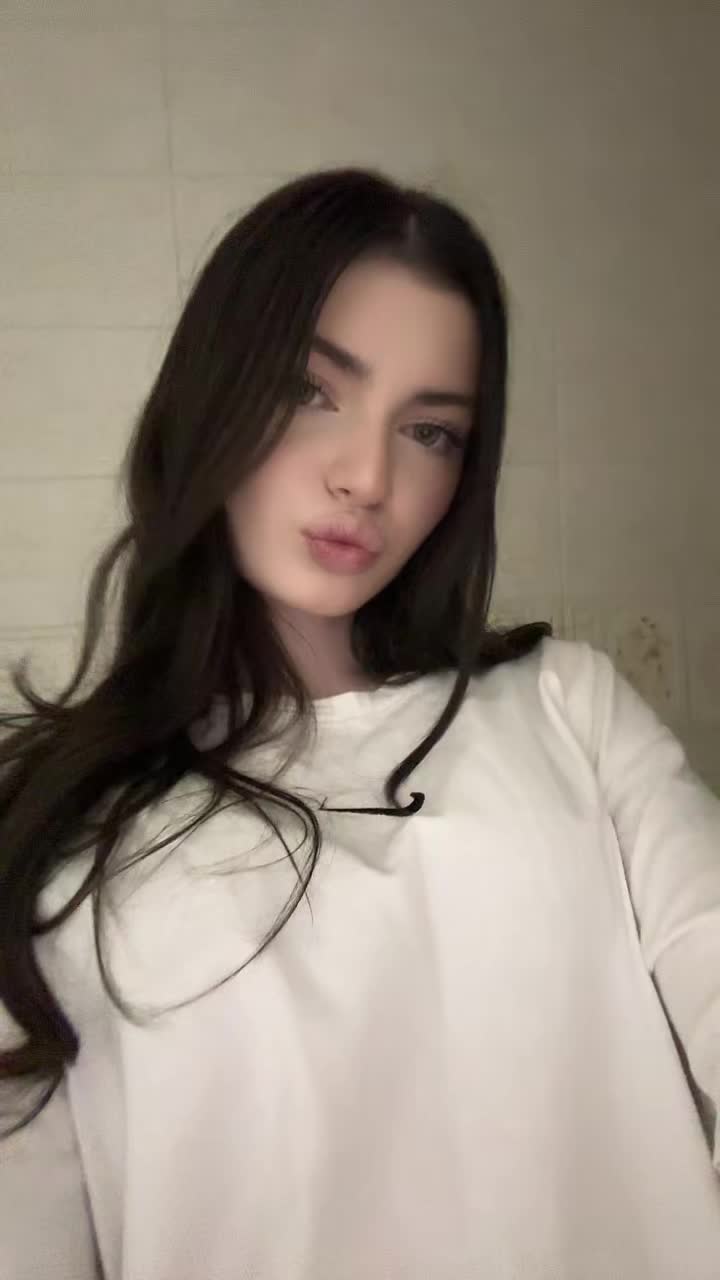 @sherieva_l