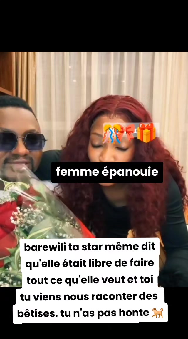 @FrotoMougou224🇬🇳✅️
