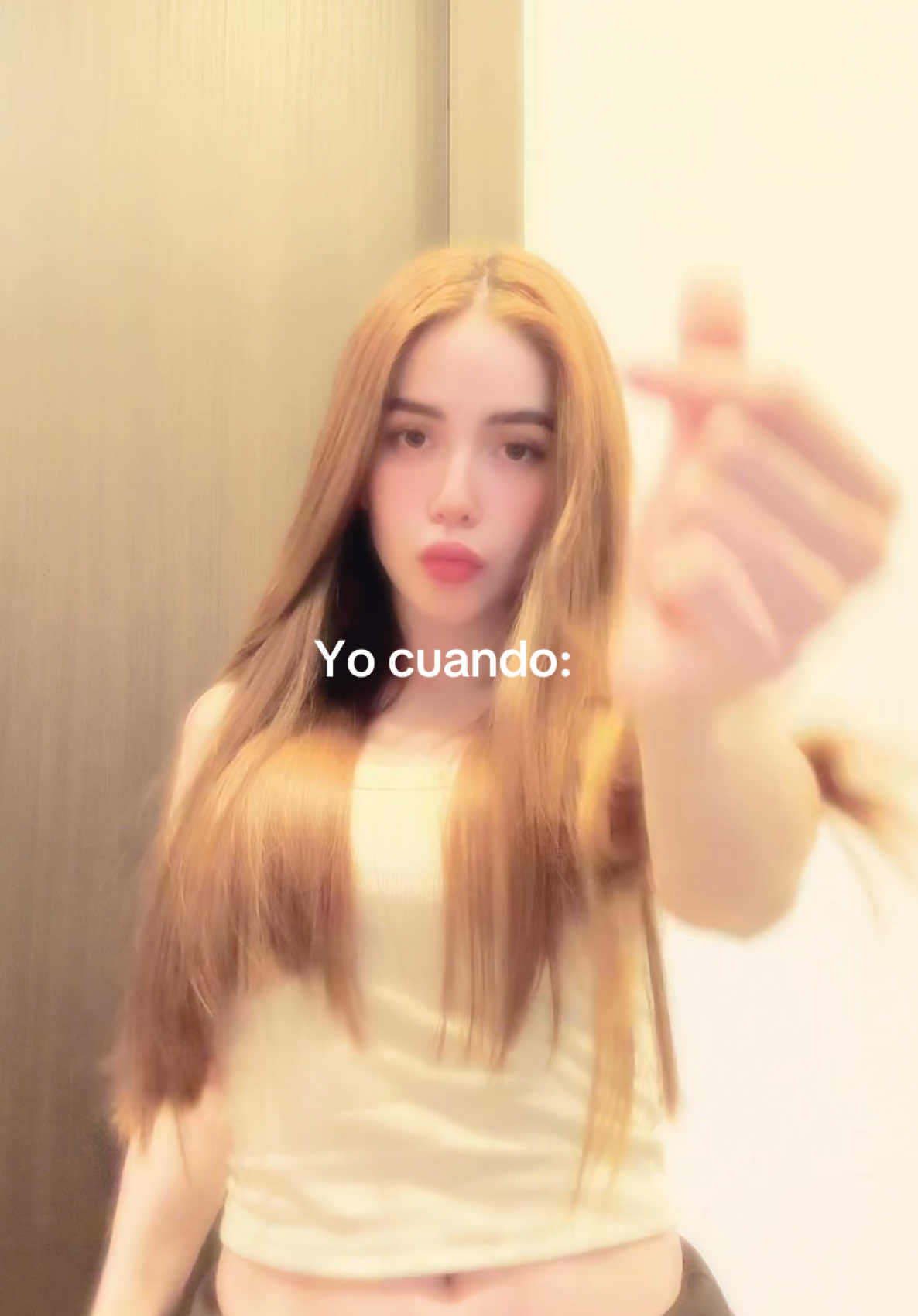 @Nattmadridd