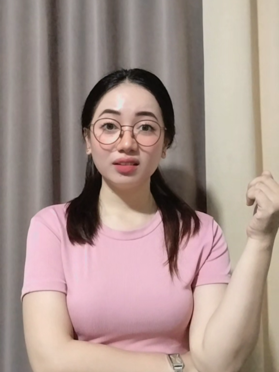 @๐ผ๐๐ ๐ฑ๐๐๐๐๐๐