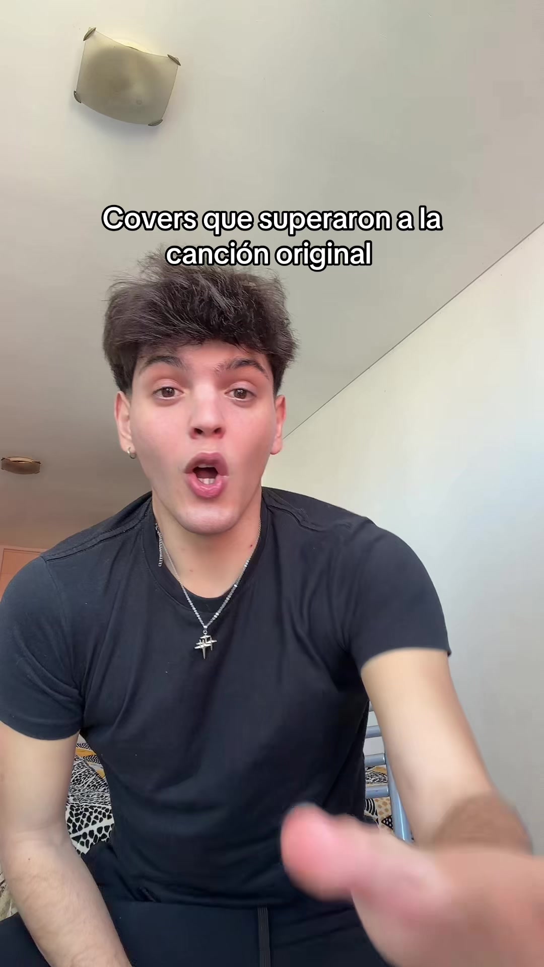 @tomaslodato