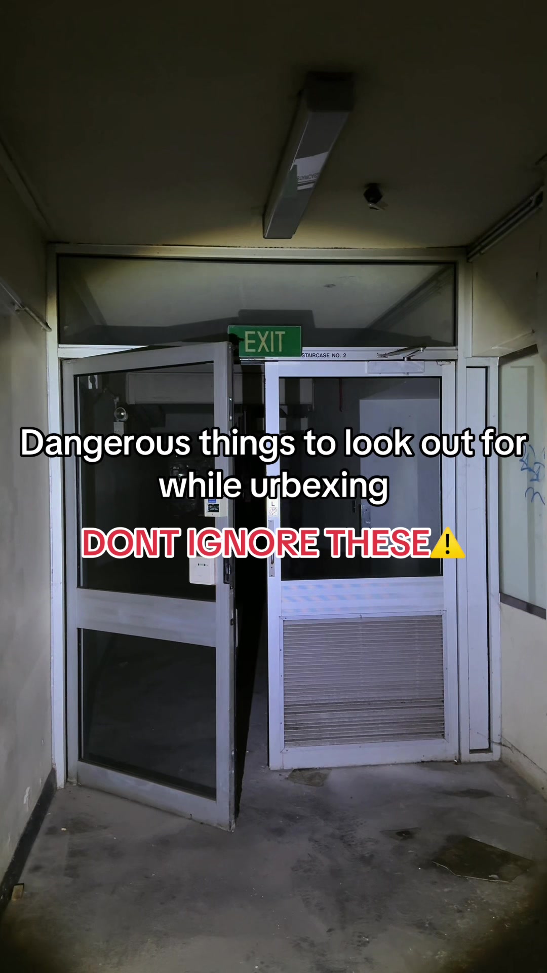@AWful