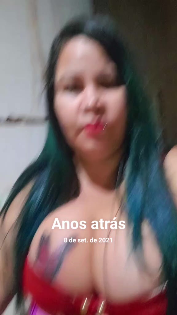 @elisacarlos116gatinha