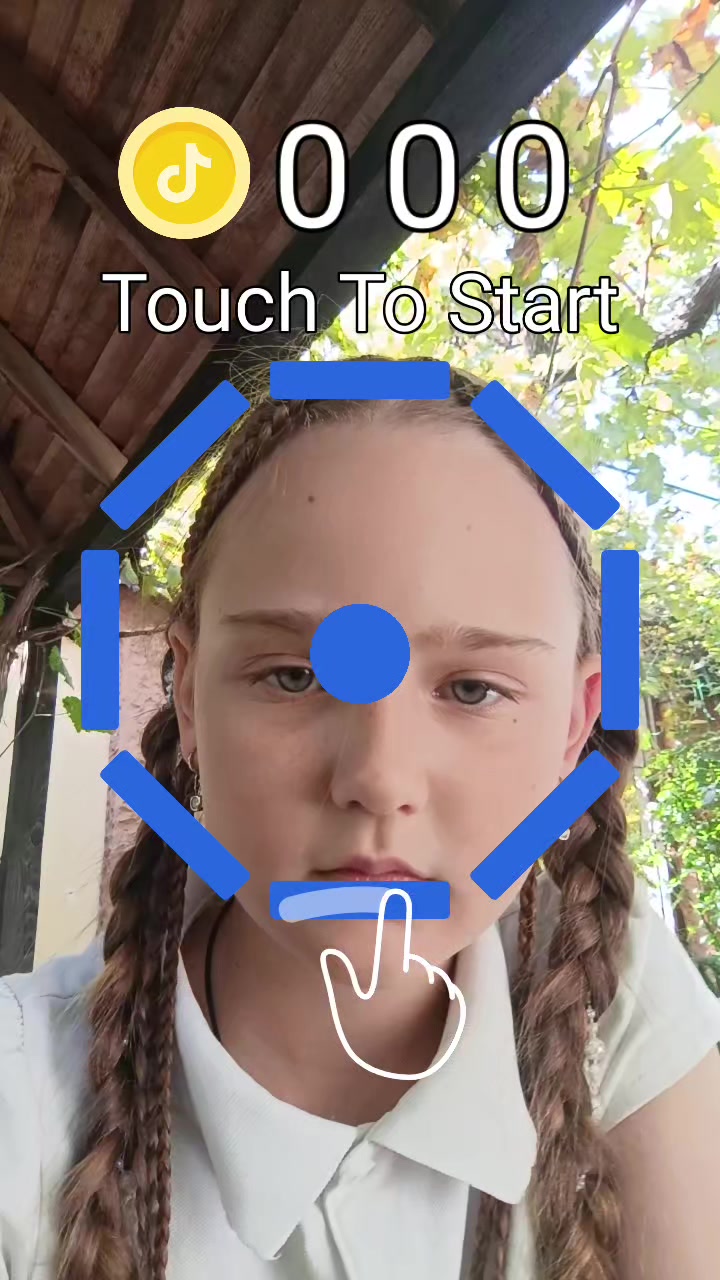 @eva_queen👑
