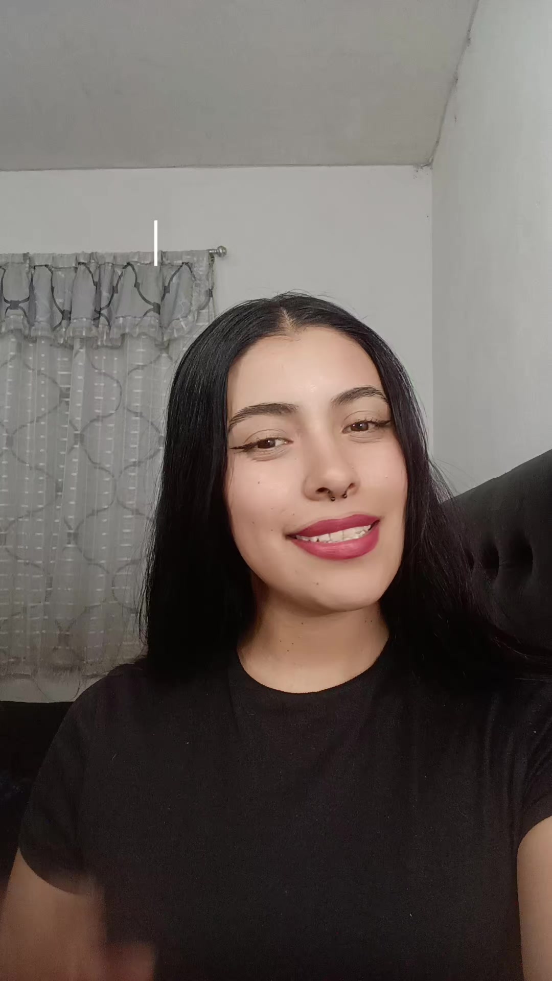 @Miily anahi Rangel