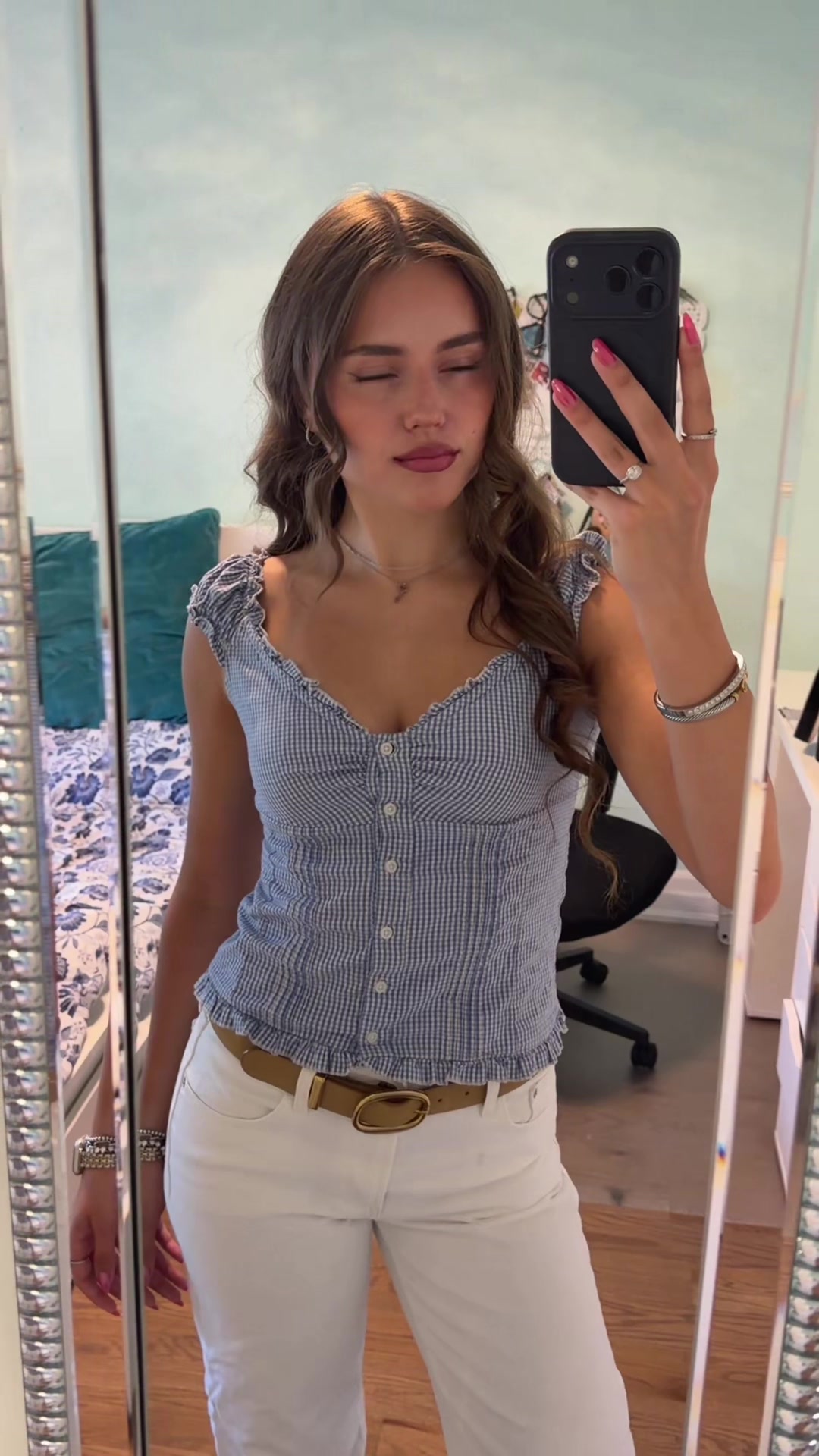 @nat💋