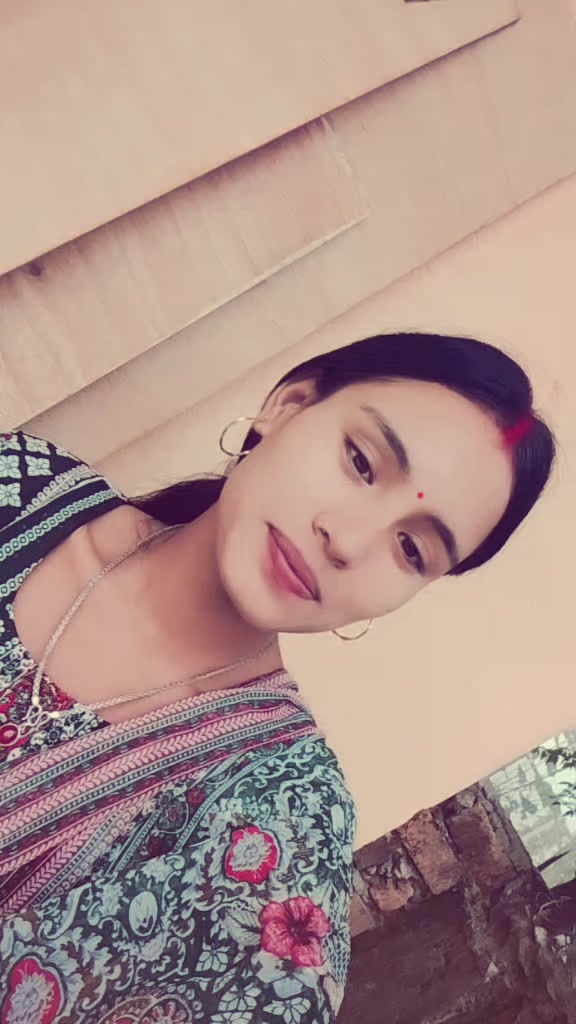 @Srijana Shahi