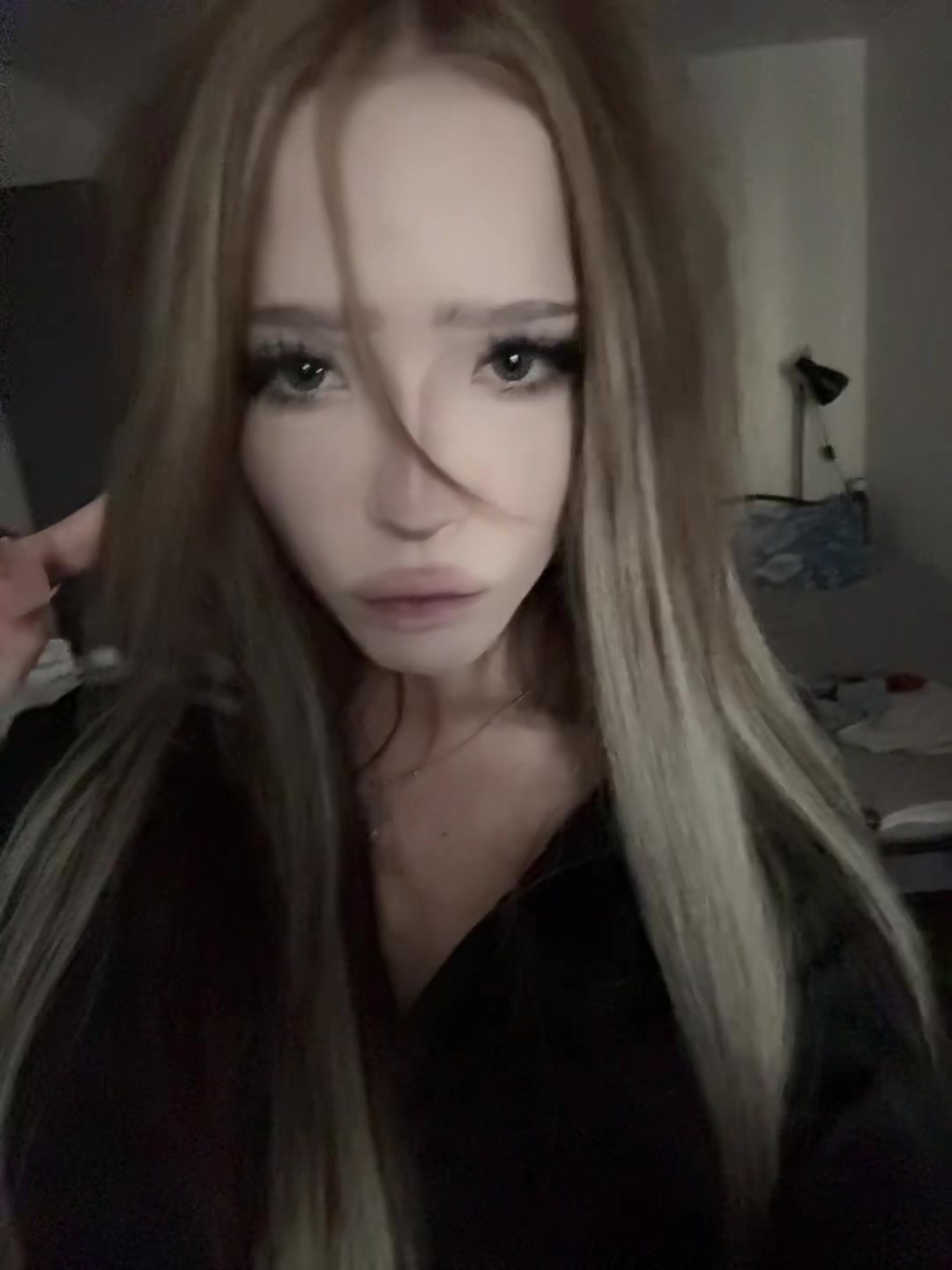 @IZVRASHENKA59RUS