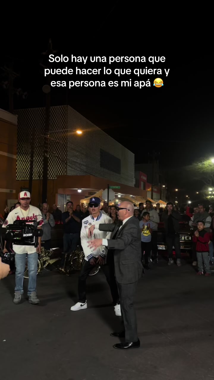 @Airampaezoficial