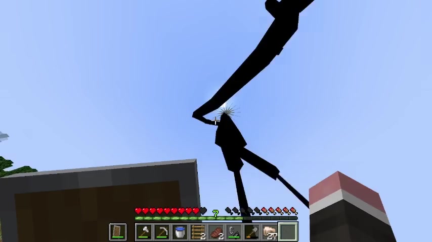 @1bedwars4_zxc_pro88