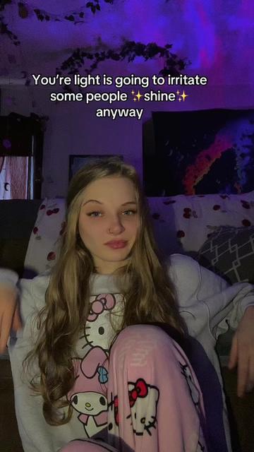 @JennyCutieBear