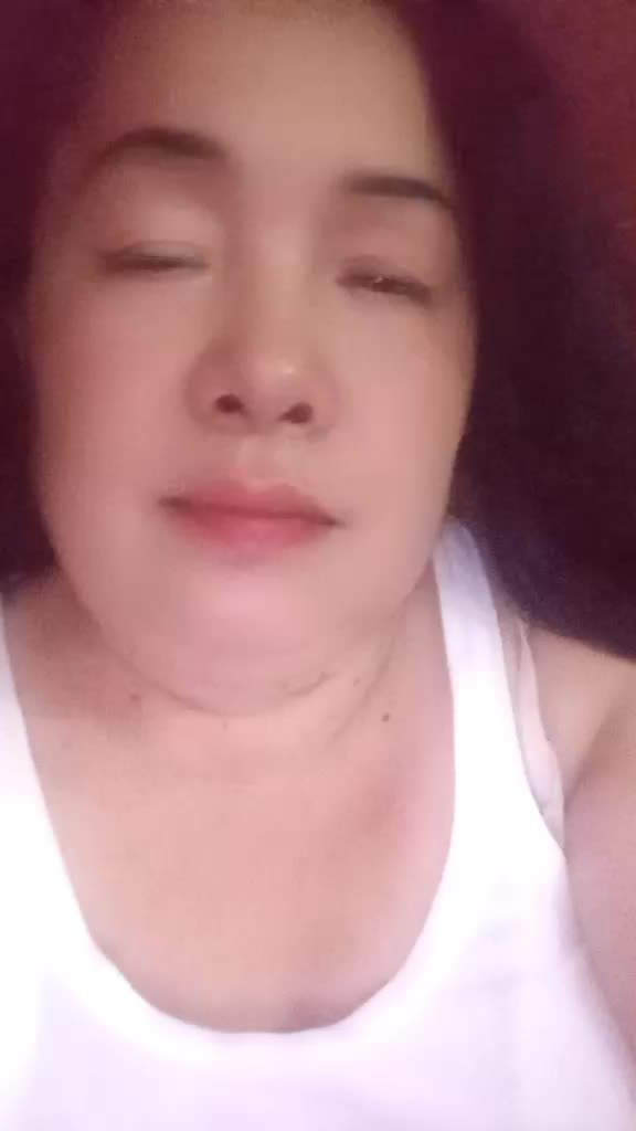 @m