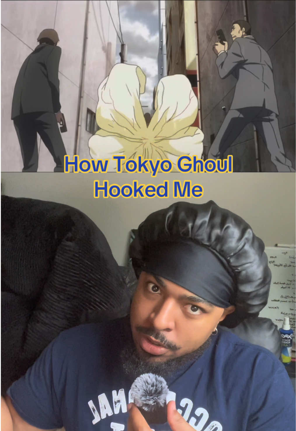 @FlyGuyKaii