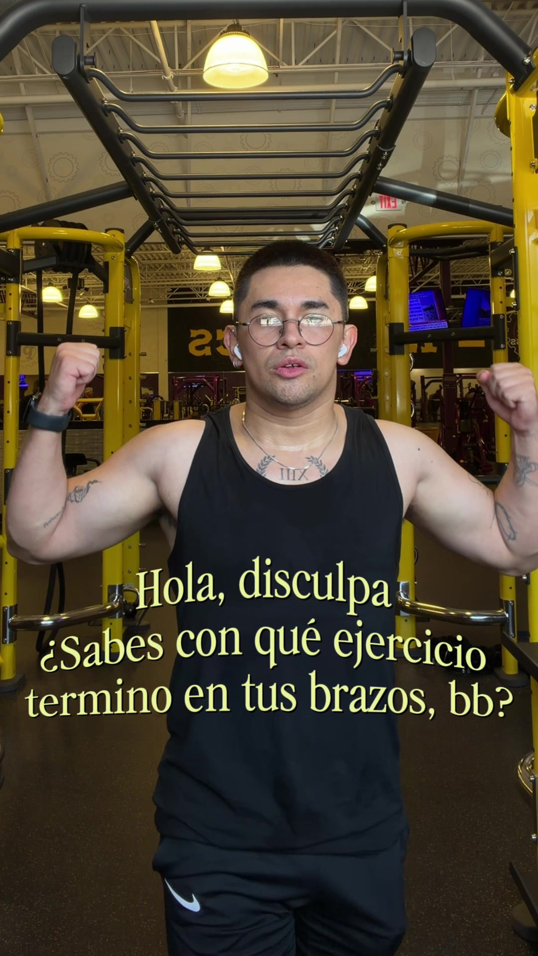 @daniel oliher
