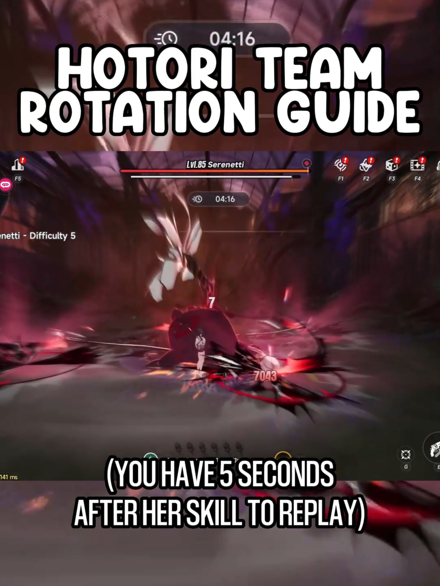 @notgibbb
