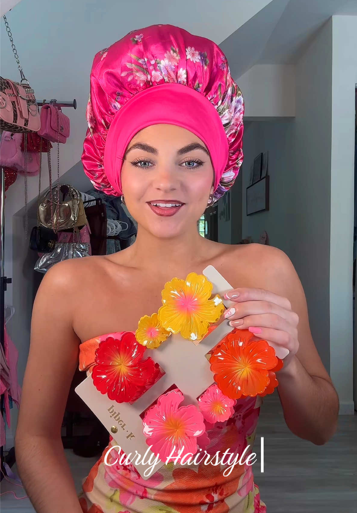 @Gabriella Vigorito