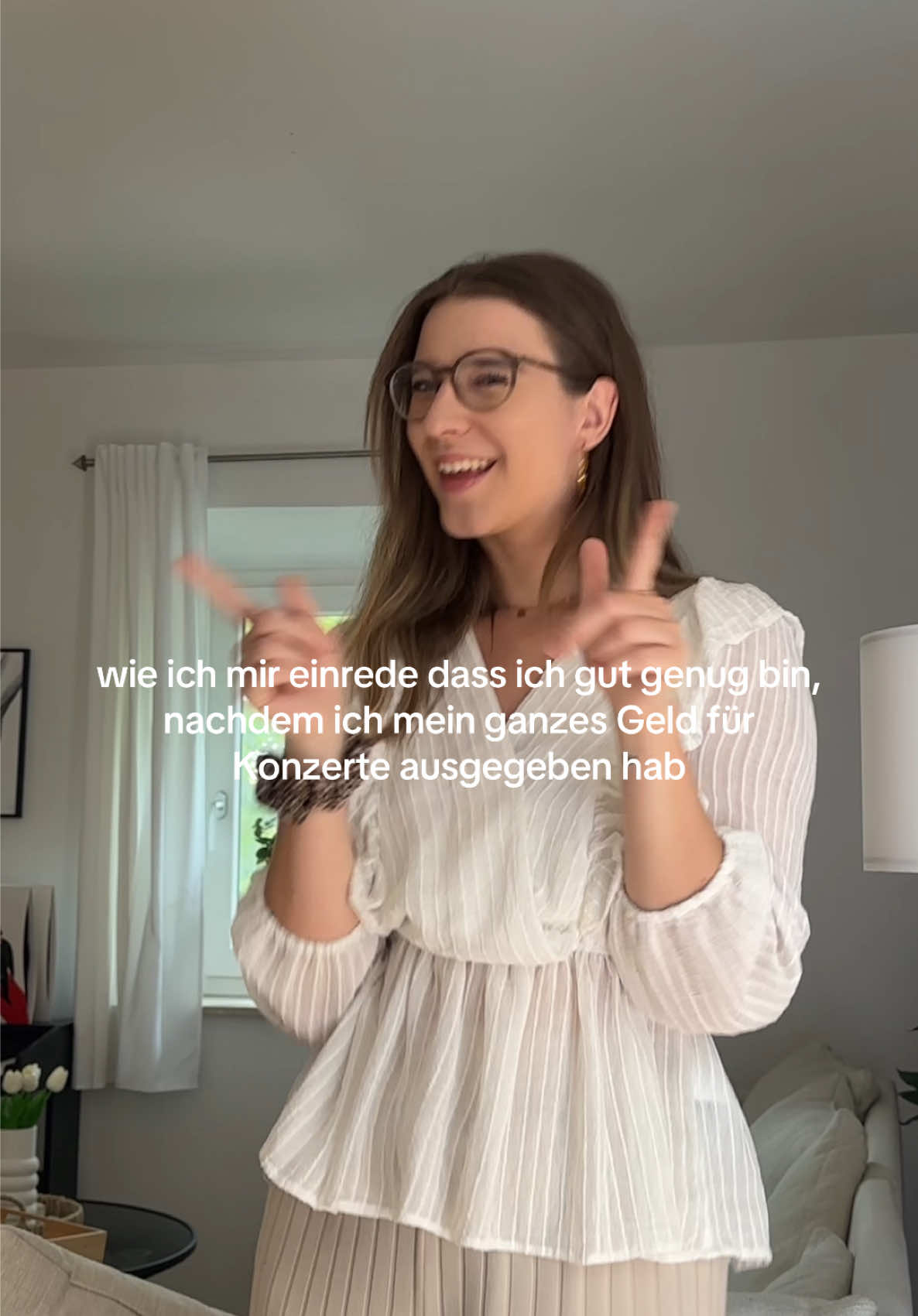 @Celin🤎