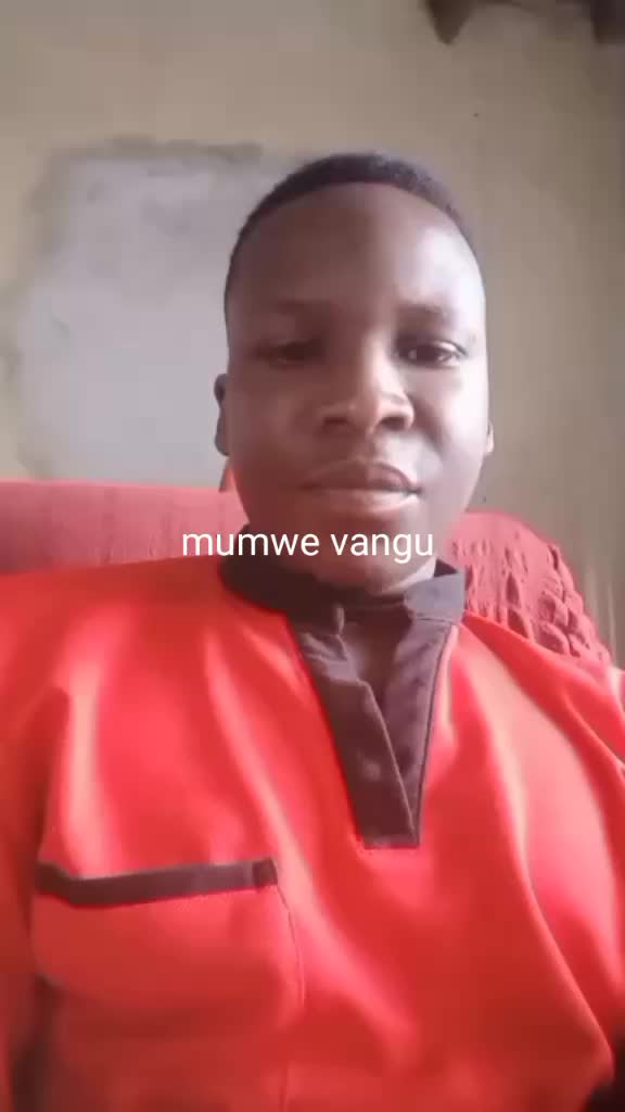 @Mr Bhulebhule father act
