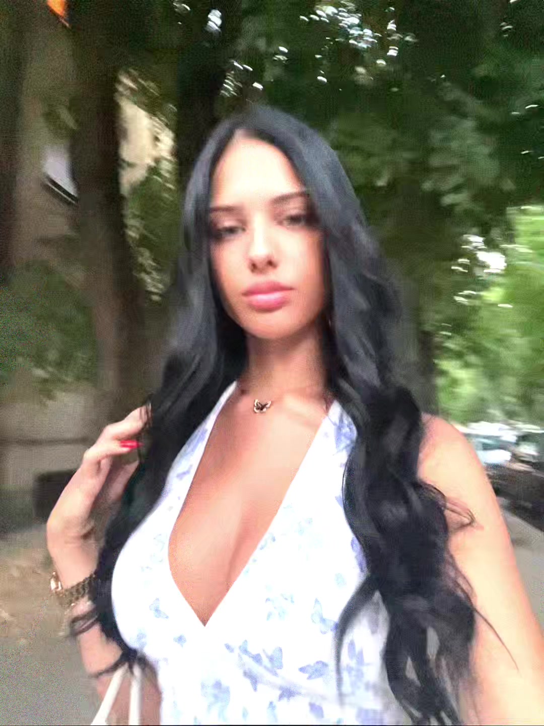@𝑨𝒏𝒅𝒋𝒆𝒍𝒂