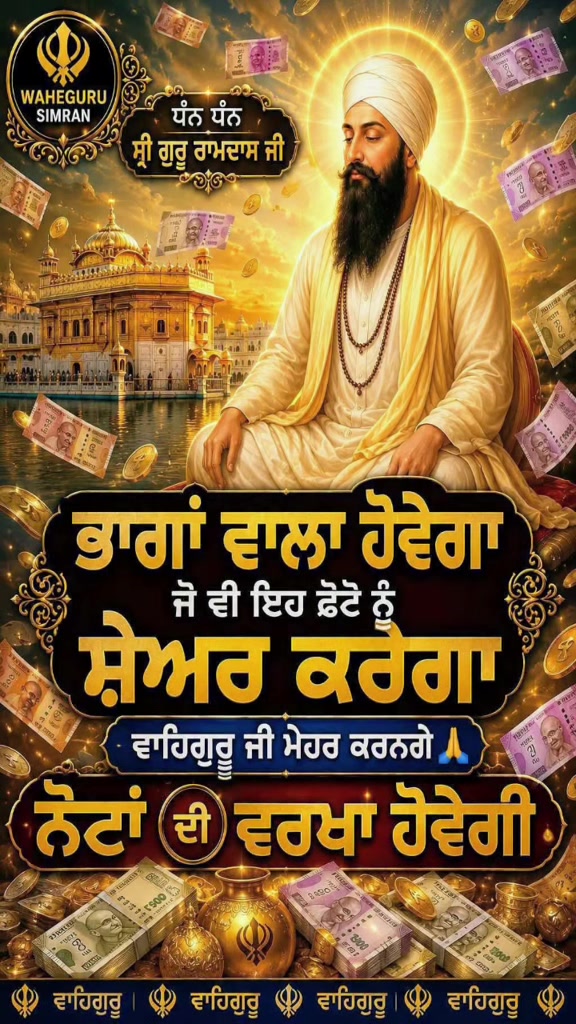 @🇨🇦 G.K Sandhu 🇨🇦