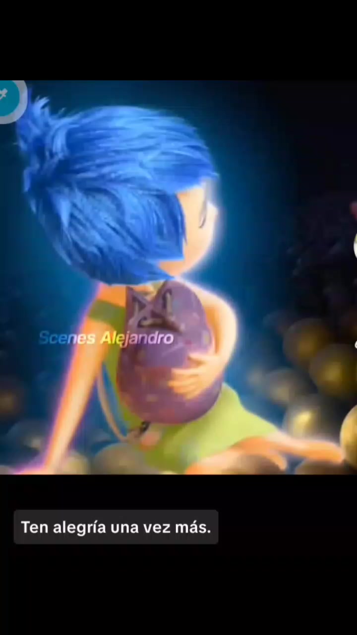 @mar