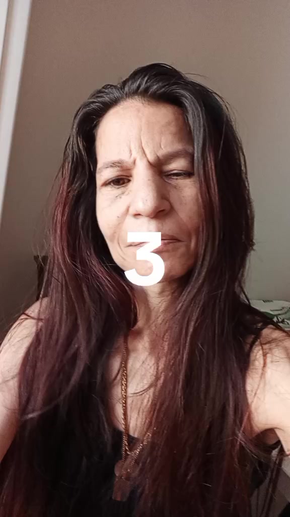 @TC. dilek gür