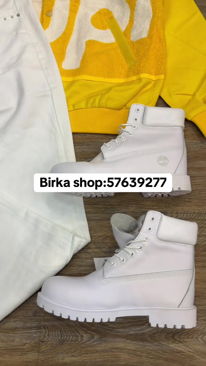 @@birka shop🛍️🛒🏬