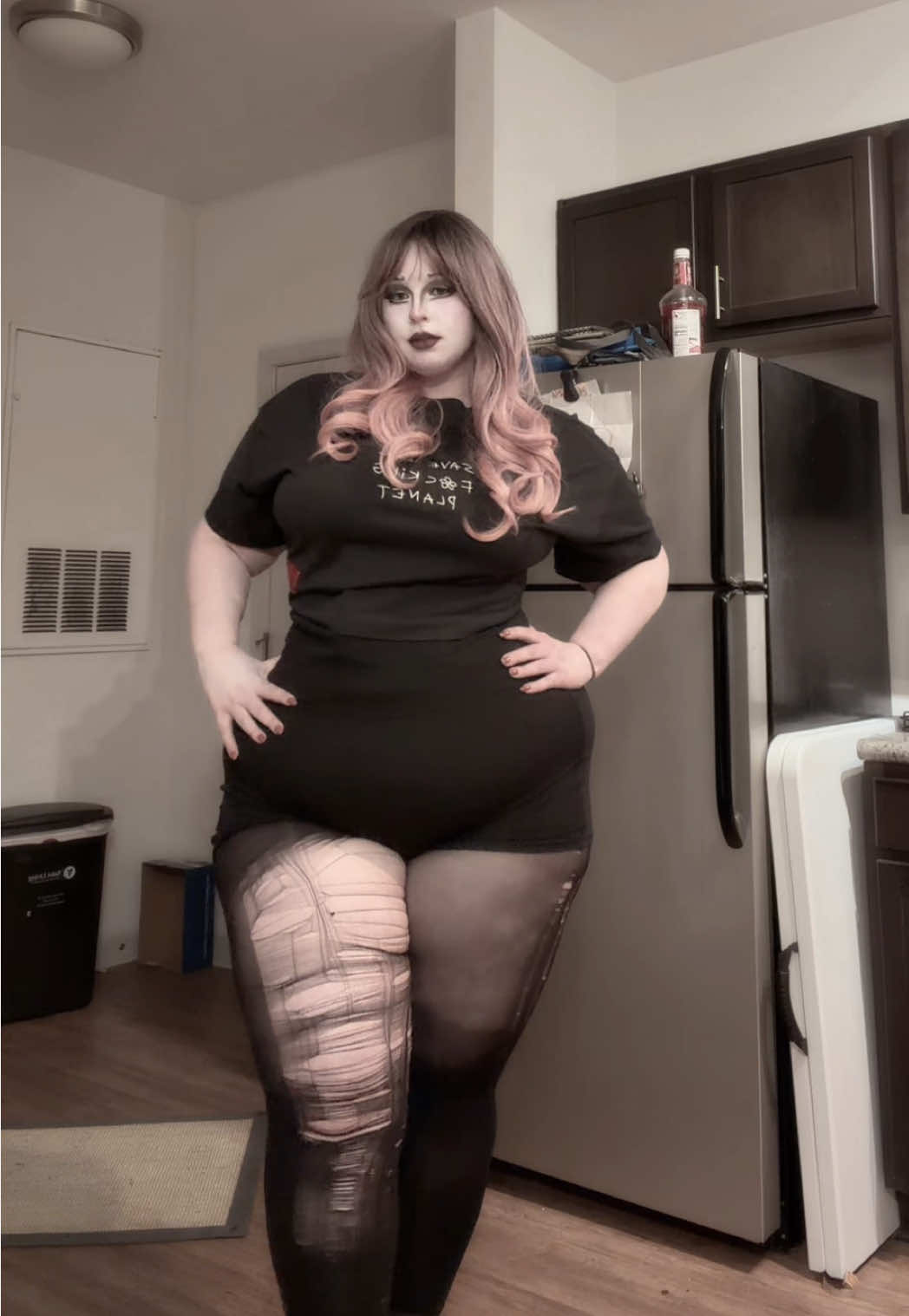 @peachydeluxx