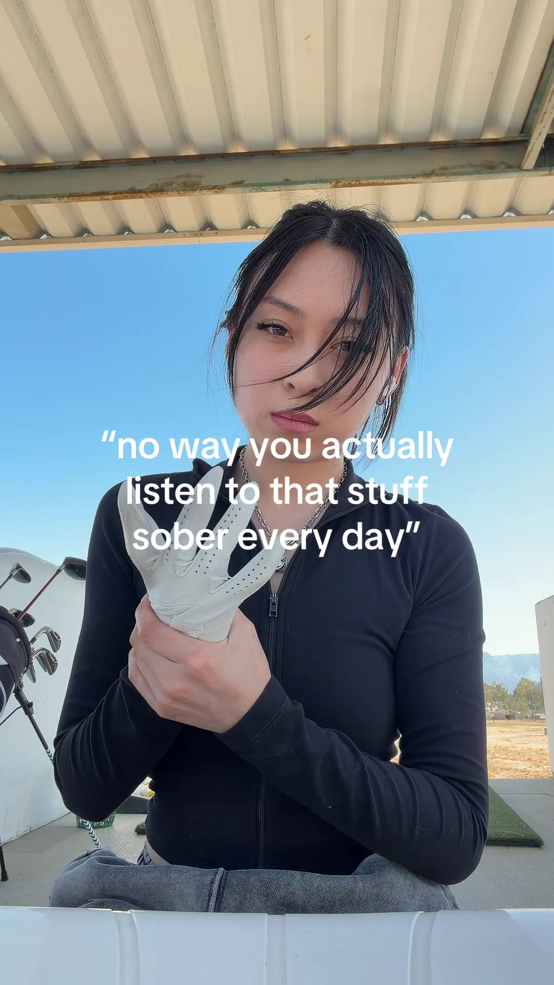 @chau