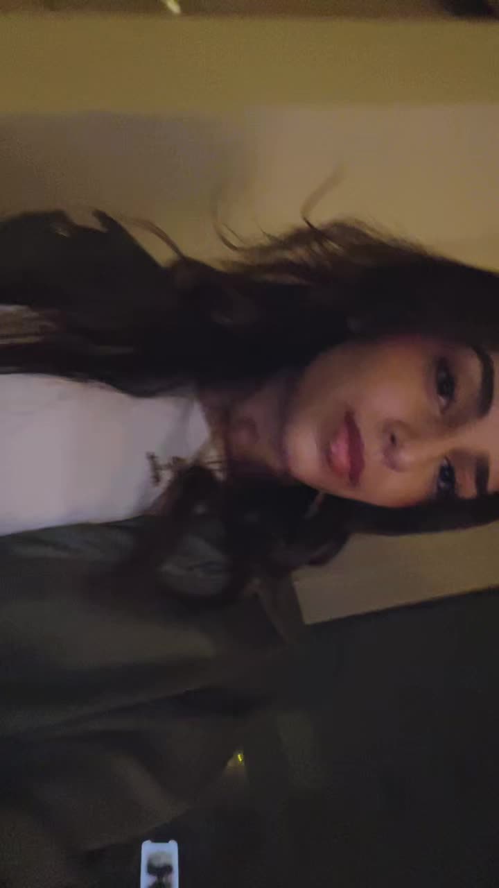 @kenzydomaa