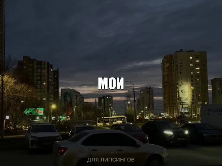 @🦋Ксюшечка 🦋
