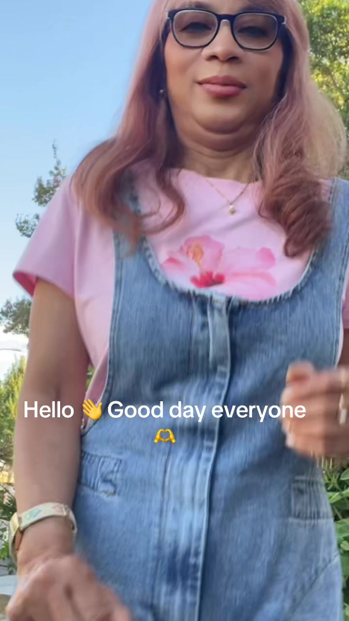 @Mila