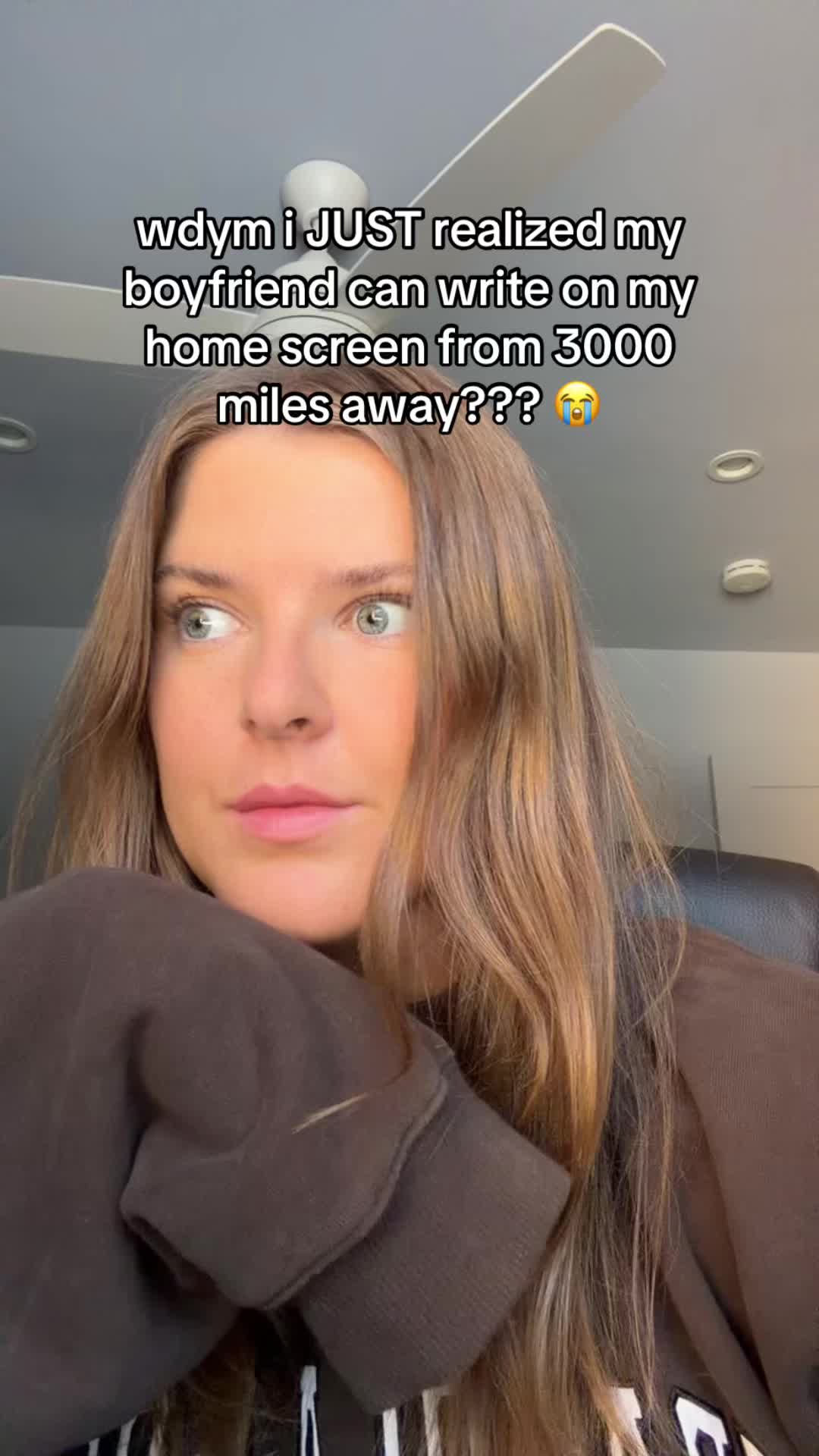@soph.matilda