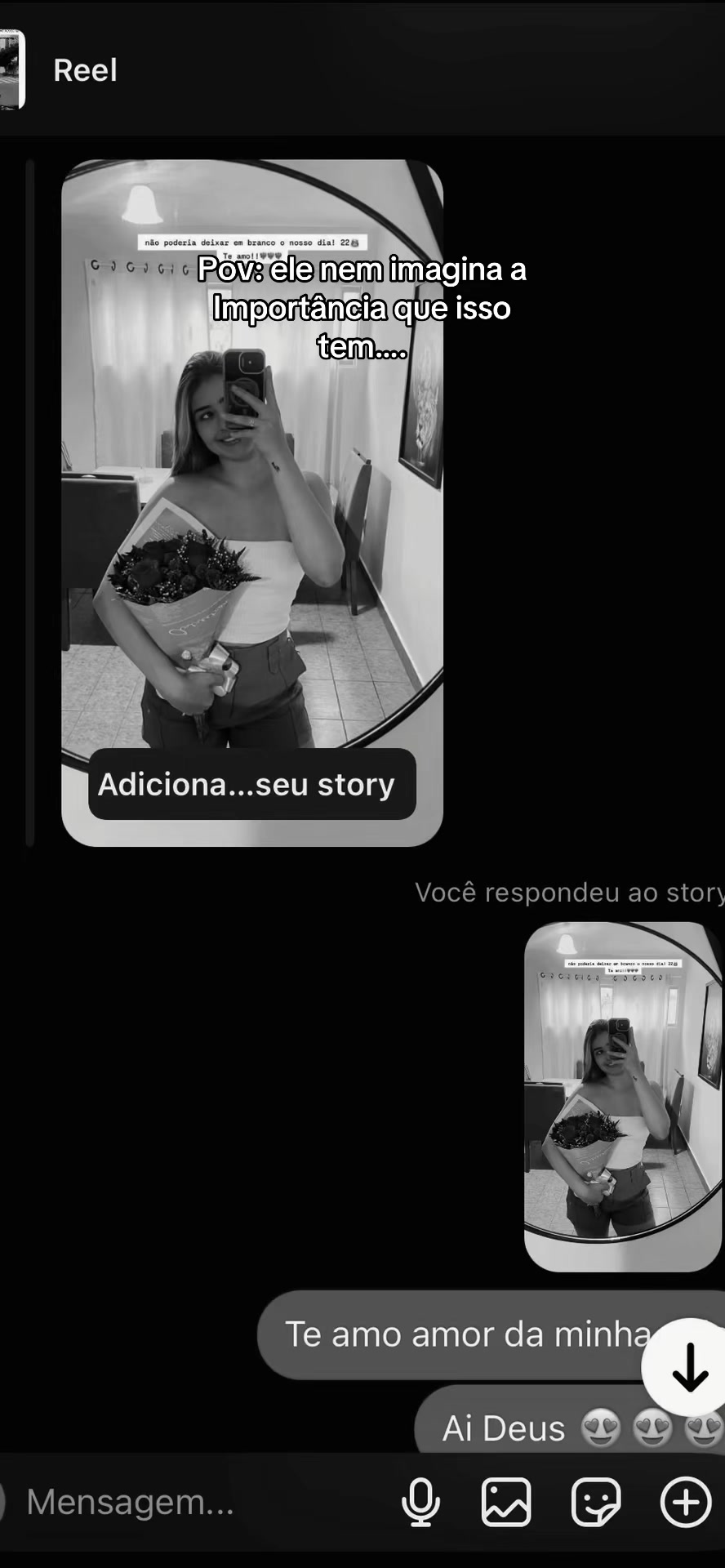 @Anamelooo
