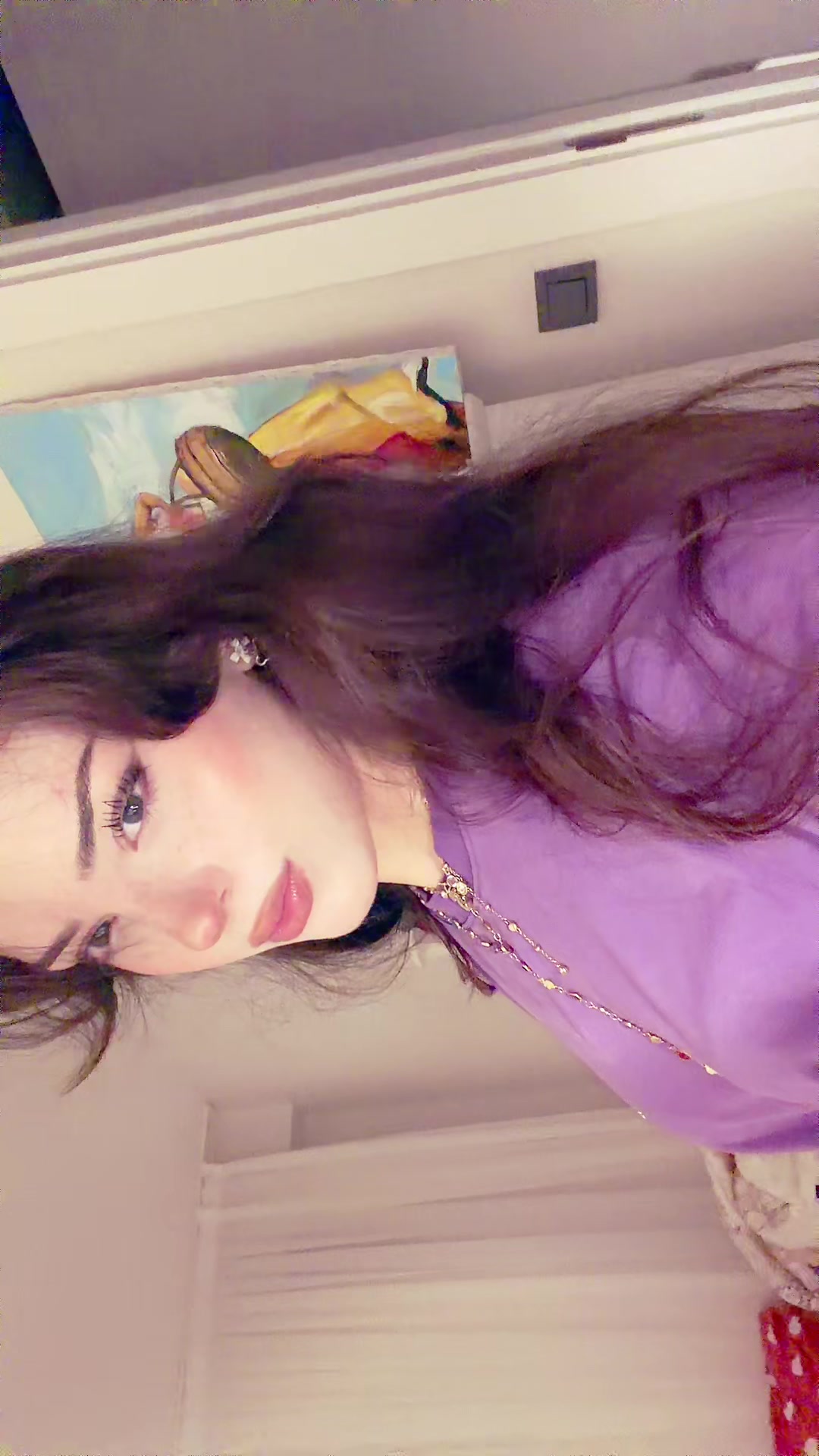 @adamsi