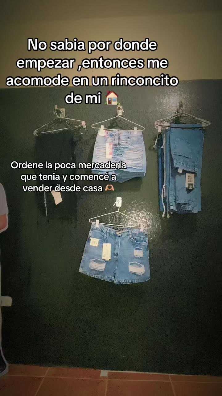 @🫦🧿Babyfer Nicole🧿🫦