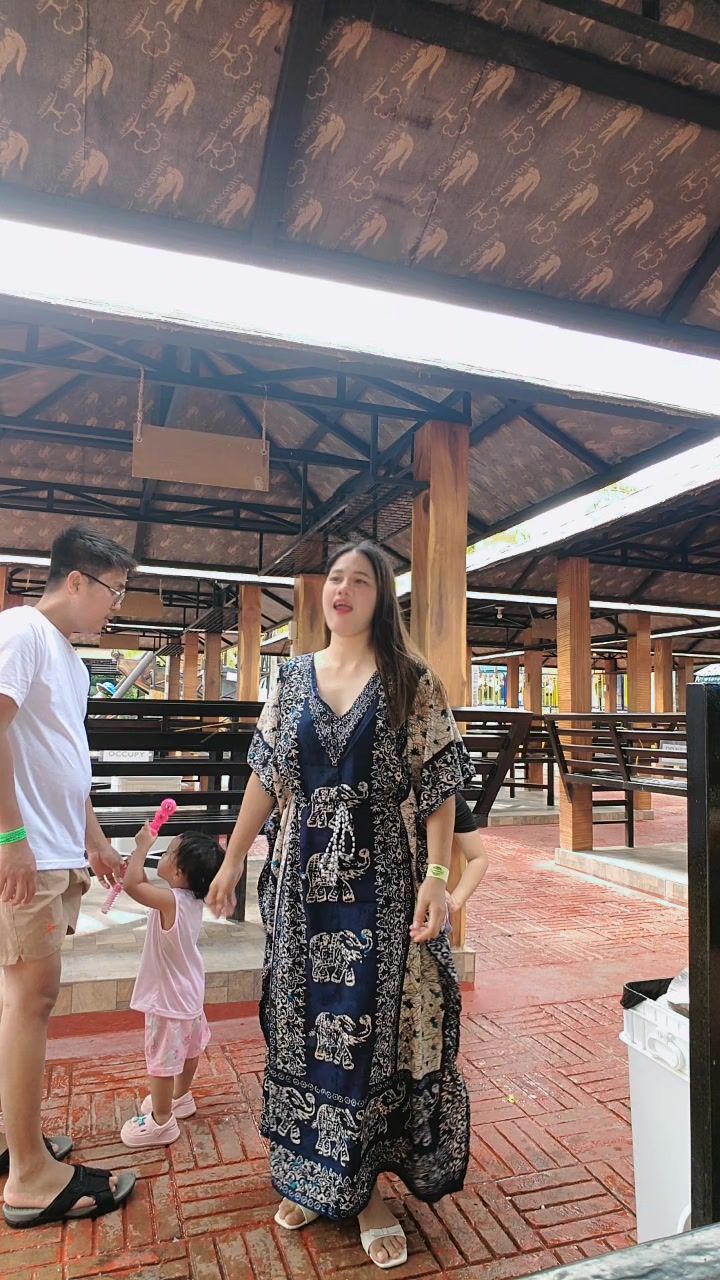 @🧿 Carmela Finds 🧿