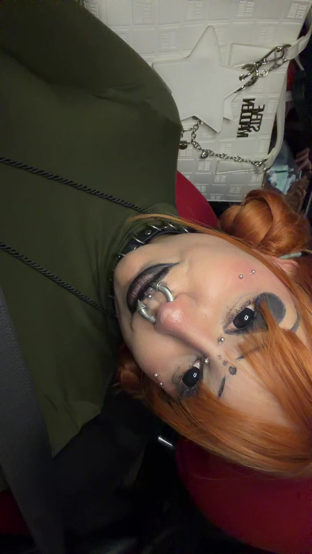 @Sayuriluvs