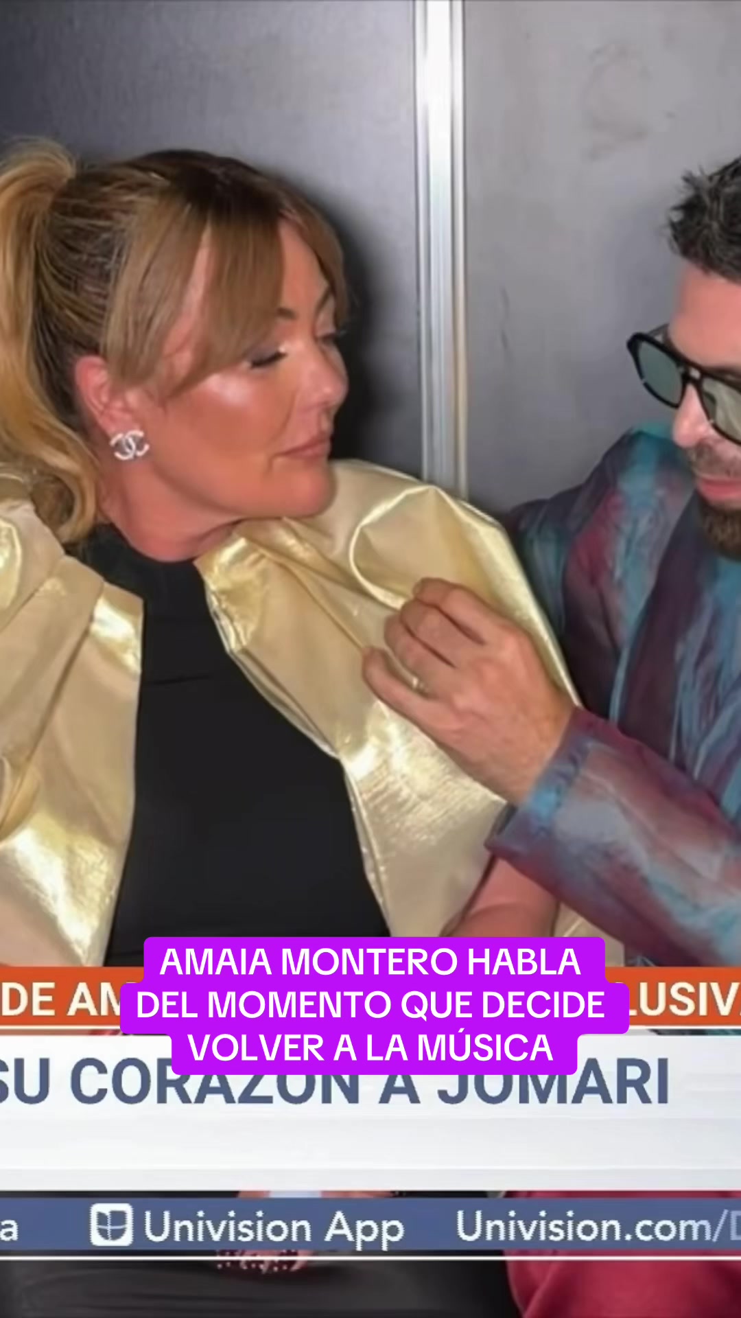 @Amaia Montero Base
