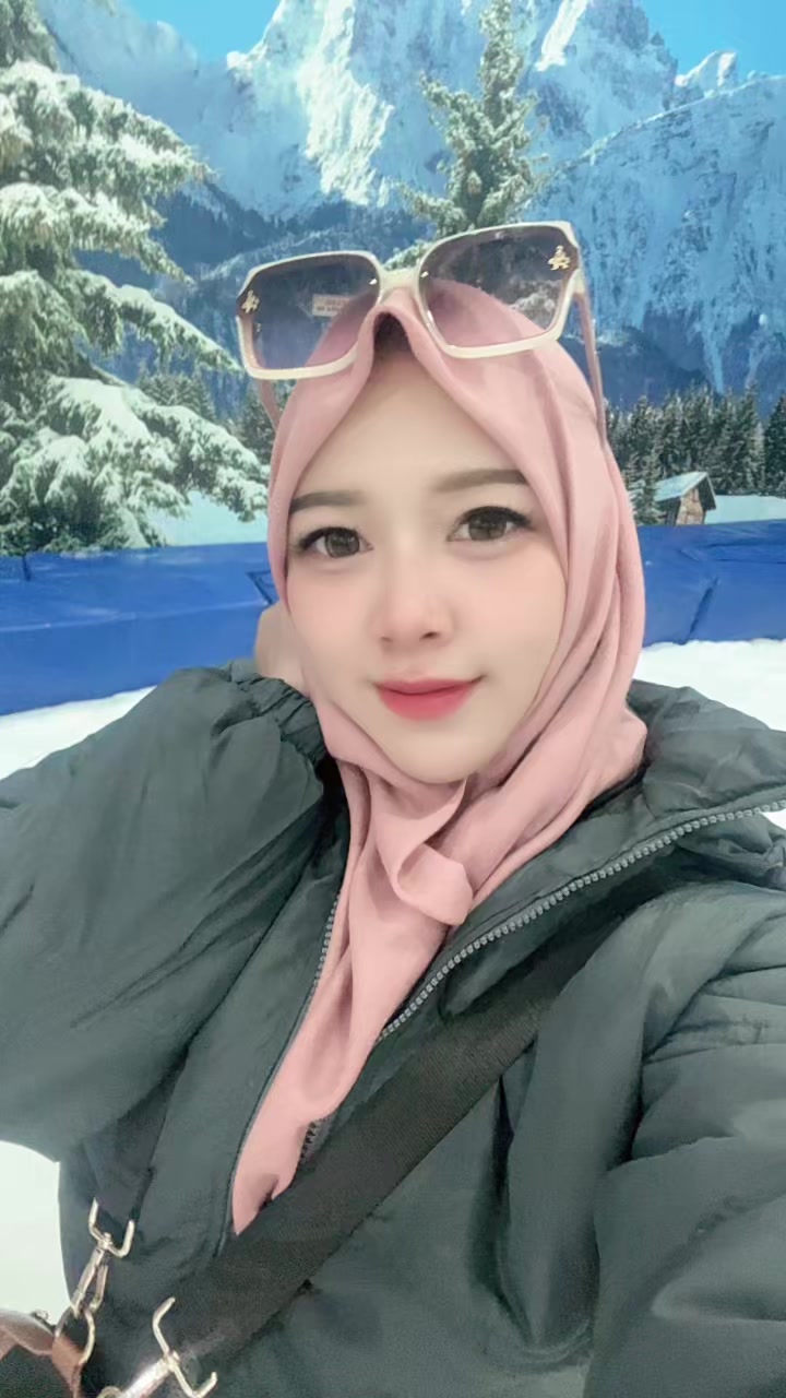@Khusni
