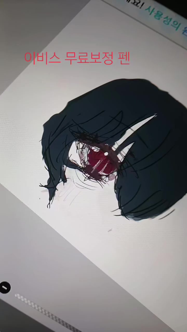 @마눌고양이개귀여워