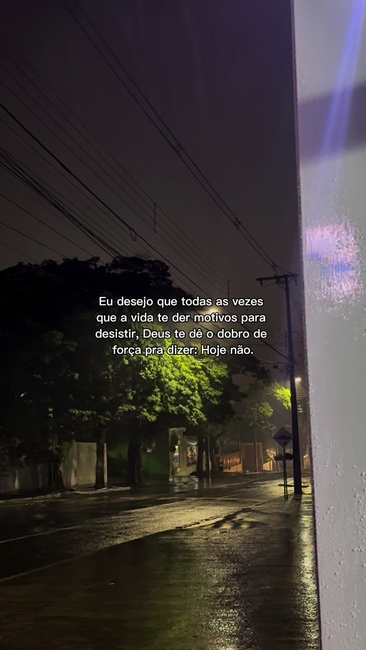 @Amanda Almeida