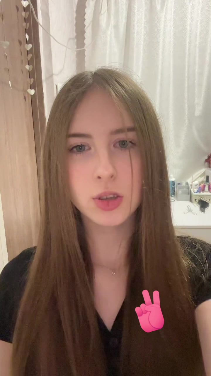 @kotлера