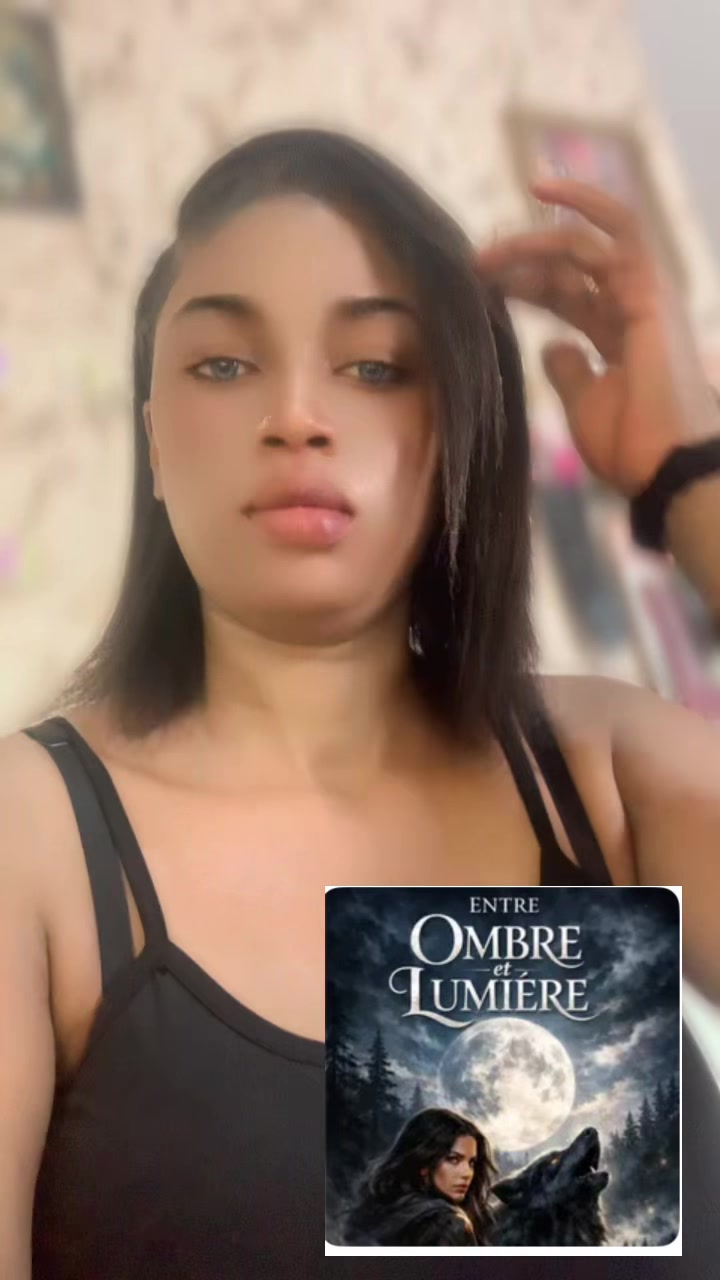 @Mira Che