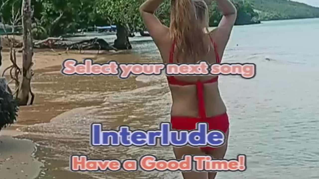 @SE&Ntilde;ORITA LIGAYA 🇵🇭