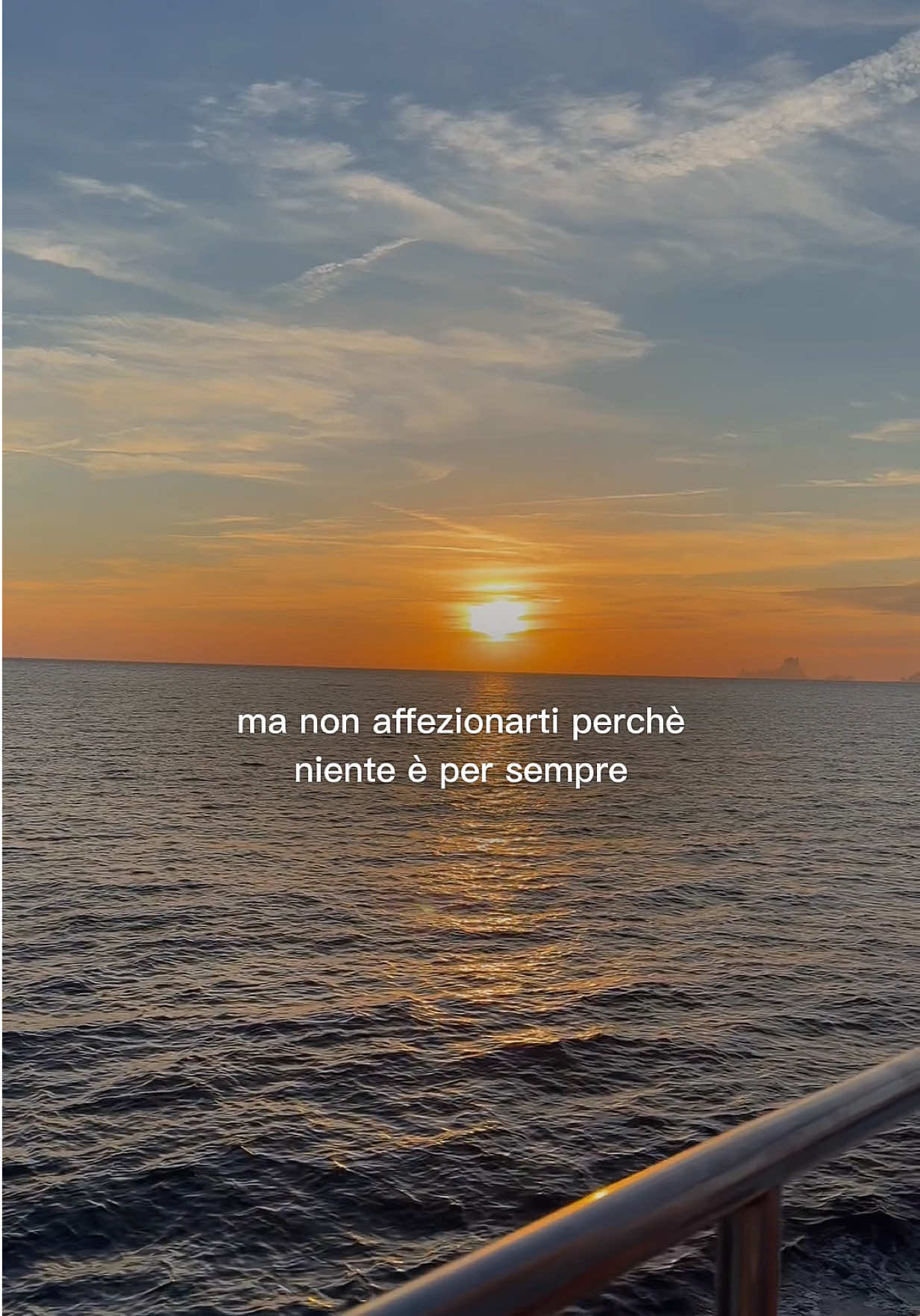 @cristinacaminiti