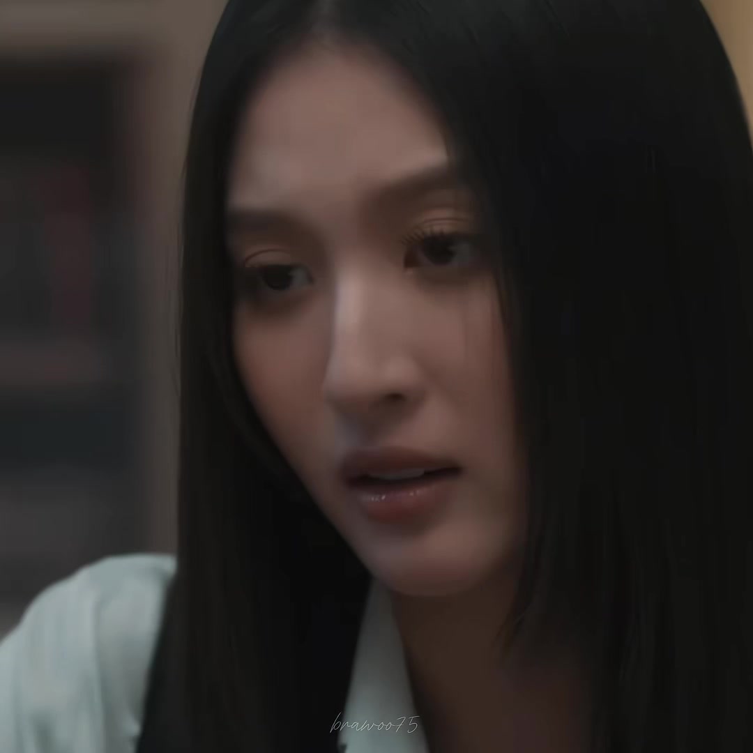@ไม่ใช่บร๊ะโว่ววว