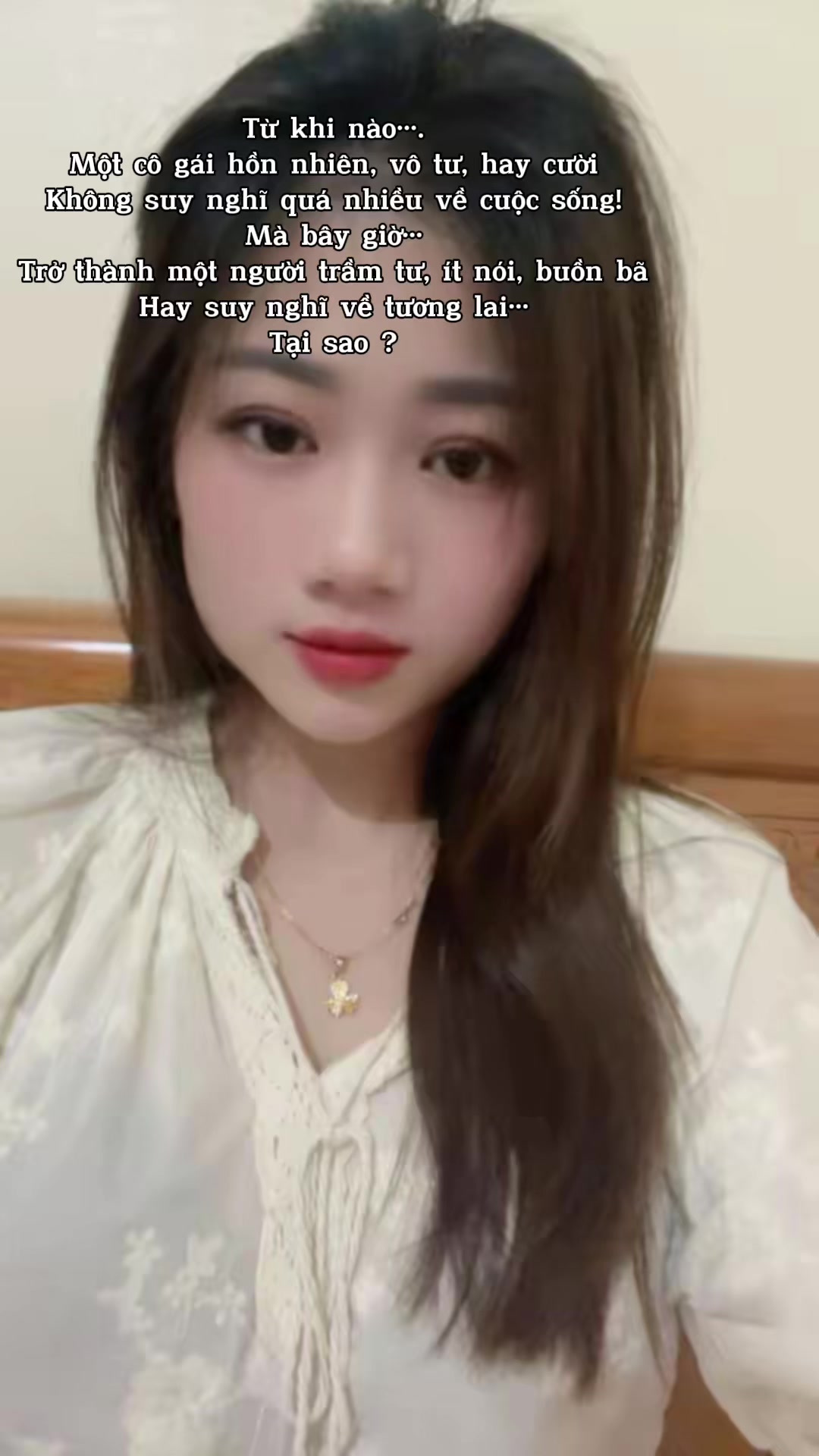 @Phạm th&ecirc;m