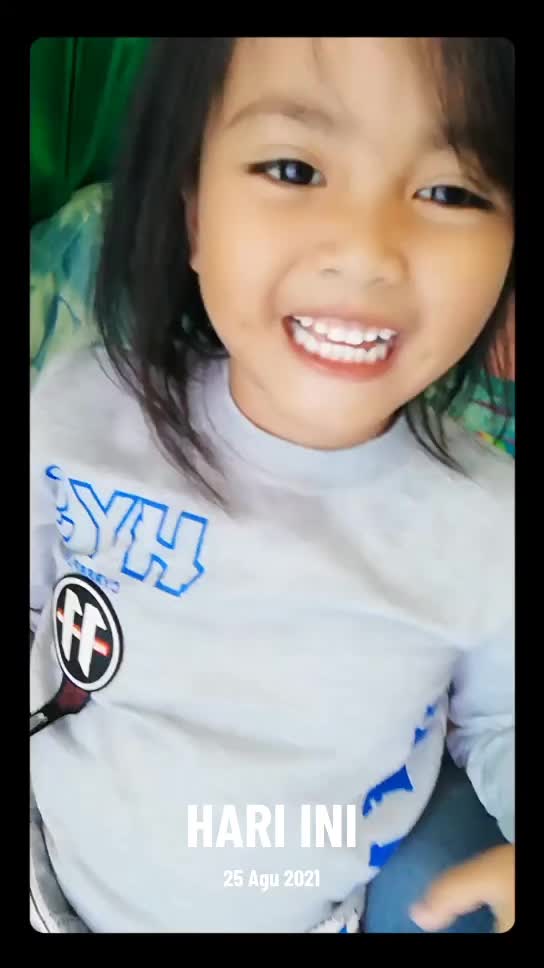 @Nia_Aja